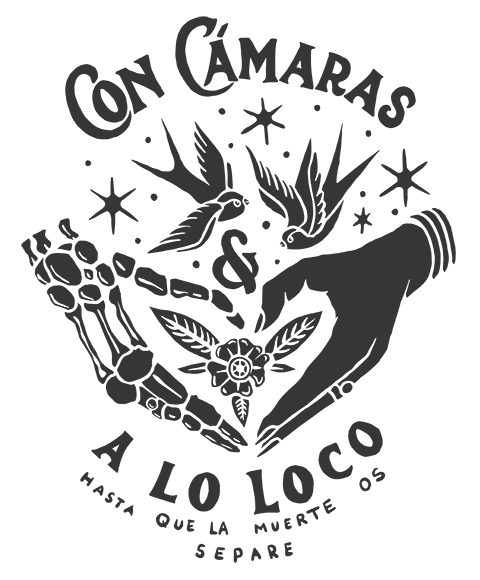 con-camaras-a-lo-loco-logo-dark